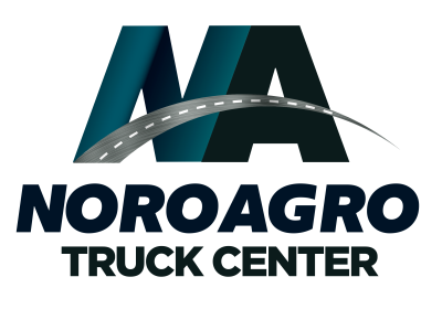 logo noroagro